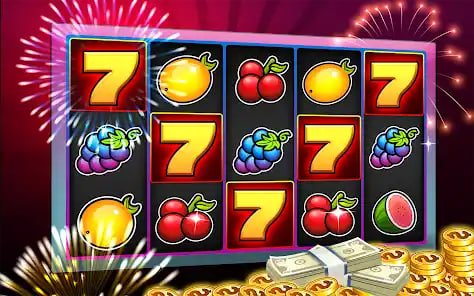 shwe9 Myanmar Online Casino Platform ကျွန်ုပ်တို့အကြောင်း