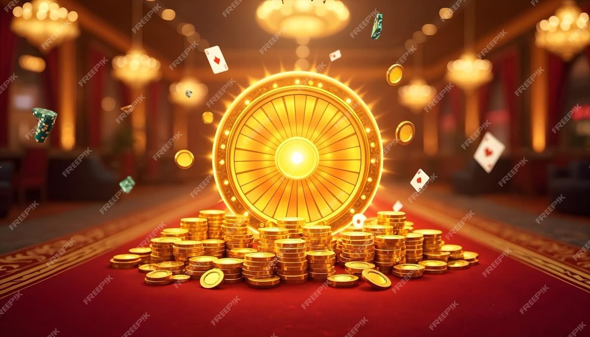 shwe9 မိုဘိုင်းအက်ပ် တွင် Slots နှင့် ငါးပစ်ဂိမ်း ကစားနေသော မြန်မာကစားသမား