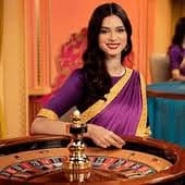 shwe9 KBZPay Wave Money AYA Pay Myanmar Mobile Wallet ဖြင့် MMK ငွေသွင်းနေသောကစားသမား