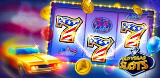 shwe9 မိုဘိုင်းအက်ပ် Myanmar ဖုန်းဖြင့် Live Casino ကစားနေသည့် မြင်ကွင်း