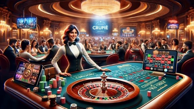 shwe9 Slots ဂိမ်းများ Jackpot Classic Video Slots မြင်ကွင်း
