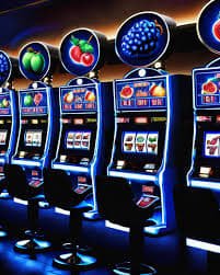 shwe9 စလော့ဂိမ်း Myanmar Online Slots MMK ကျပ်ငွေ Pragmatic Play PG Soft ကစားနိုင်