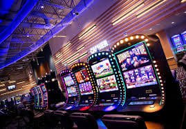 shwe9 Sportsbook မြန်မာ National League Sepak Takraw Esports လောင်းကစားမြင်ကွင်း