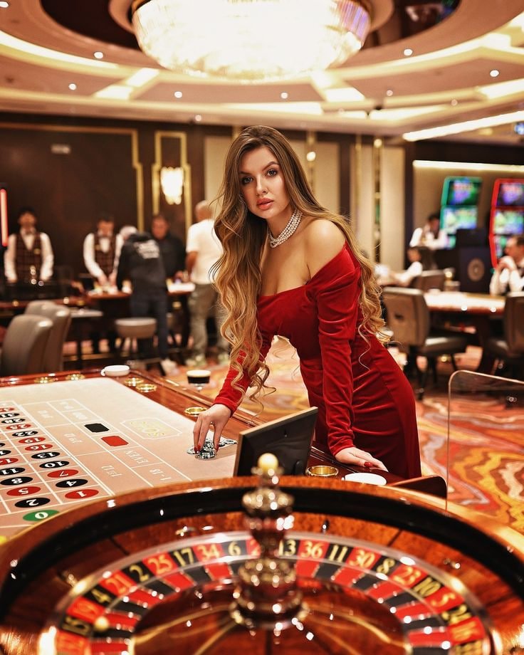 shwe9 လောင်းကစား VIP Bonus Cashback MMK ကျပ်ငွေ Sportsbook Promotion Myanmar ကစားသမား