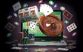 shwe9 Live Casino Baccarat Roulette Blackjack ဒိုင်နှင့် ကစားသည့်မြင်ကွင်း