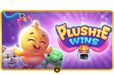 shwe9 ငါးပစ်ဂိမ်း တွင် Multiplayer Mode ဖြင့် မြန်မာမိတ်ဆွေများ အတူကစားနေသောမြင်ကွင်း