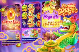 shwe9 ငါးပစ်ဂိမ်း တွင် Boss Jackpot ကိုပစ်ချနေသည့် မြန်မာကစားသမား