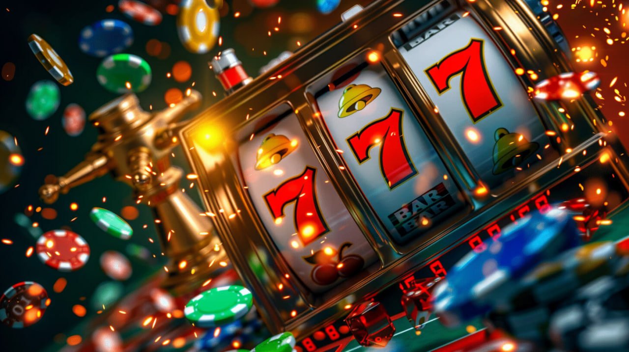 shwe9 Slots Features Free Spins Wild Jackpot Bonus Round Myanmar ကစားသမား