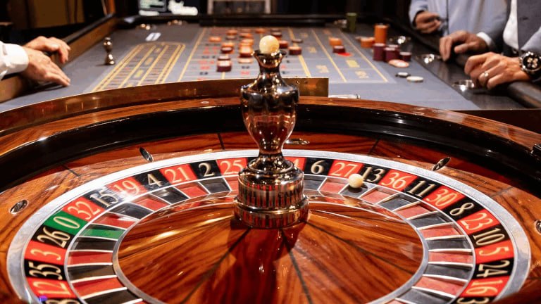 shwe9 Live Casino Baccarat Roulette ဂိမ်းများ