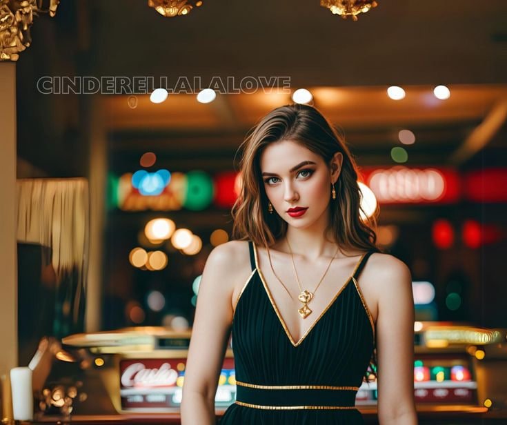 shwe9 Live Casino